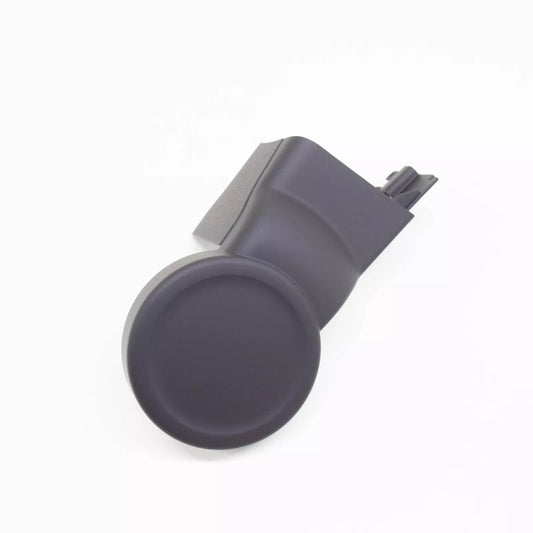 NEW AUDI A1 8X MIDDLE ARMREST RIGHT TRIM 8X08642806PS