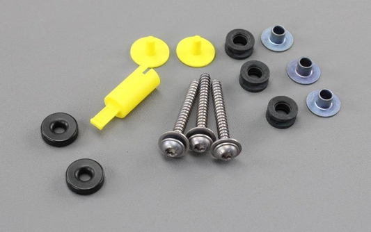 new skoda superb mk3 supply module reduction agent repair kit 5q0198975 original