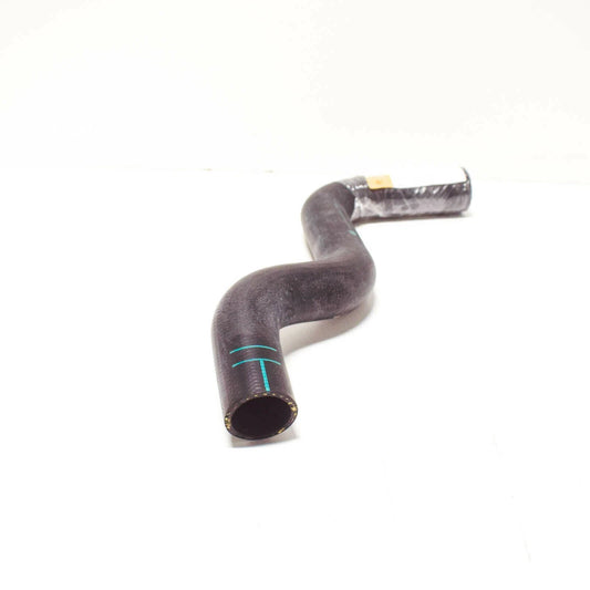 NEW BMW 5 E34 2.5TDS COOLING SYSTEM WATER HOSE 11532243660 ORIGINAL