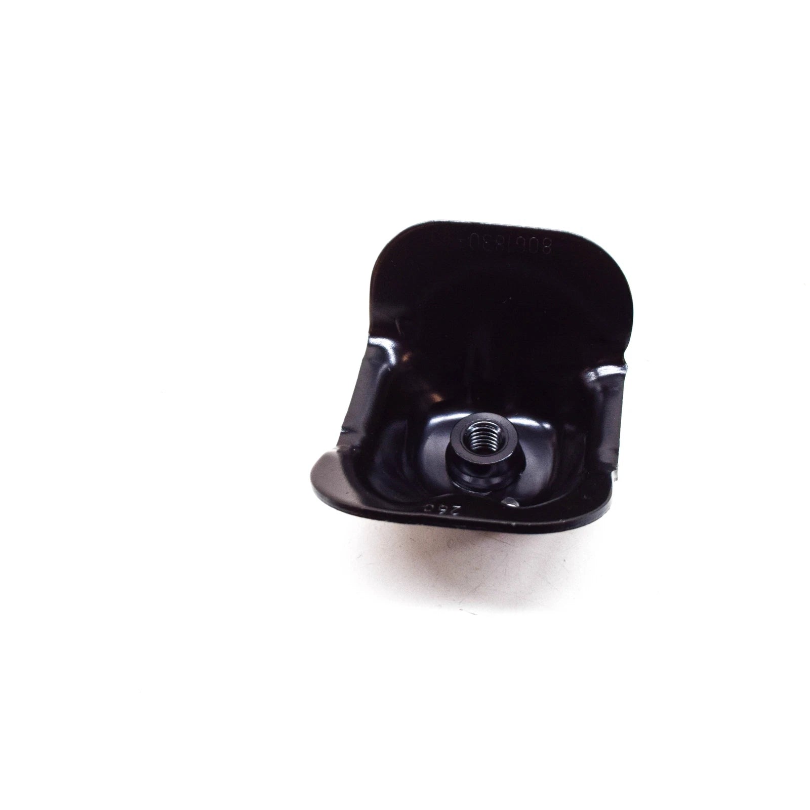 NEW BMW M2 COUPE F87 FRONT AXLE RIGHT SUBFRAME SUPPORT 41008063224 ORIGINAL