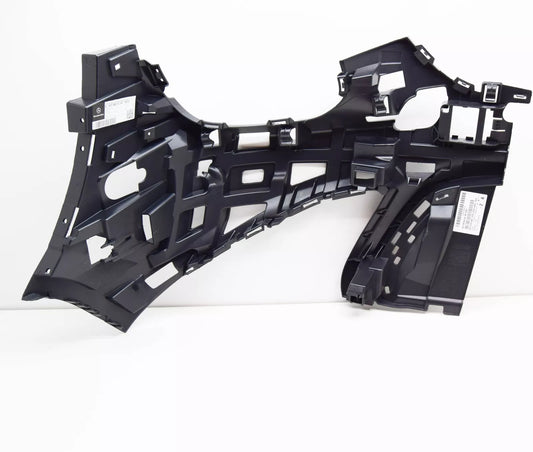 NEW MERCEDES-BENZ VITO W447 FRONT RIGHT BUMPER BRACKET A44788050009051 ORIGINAL