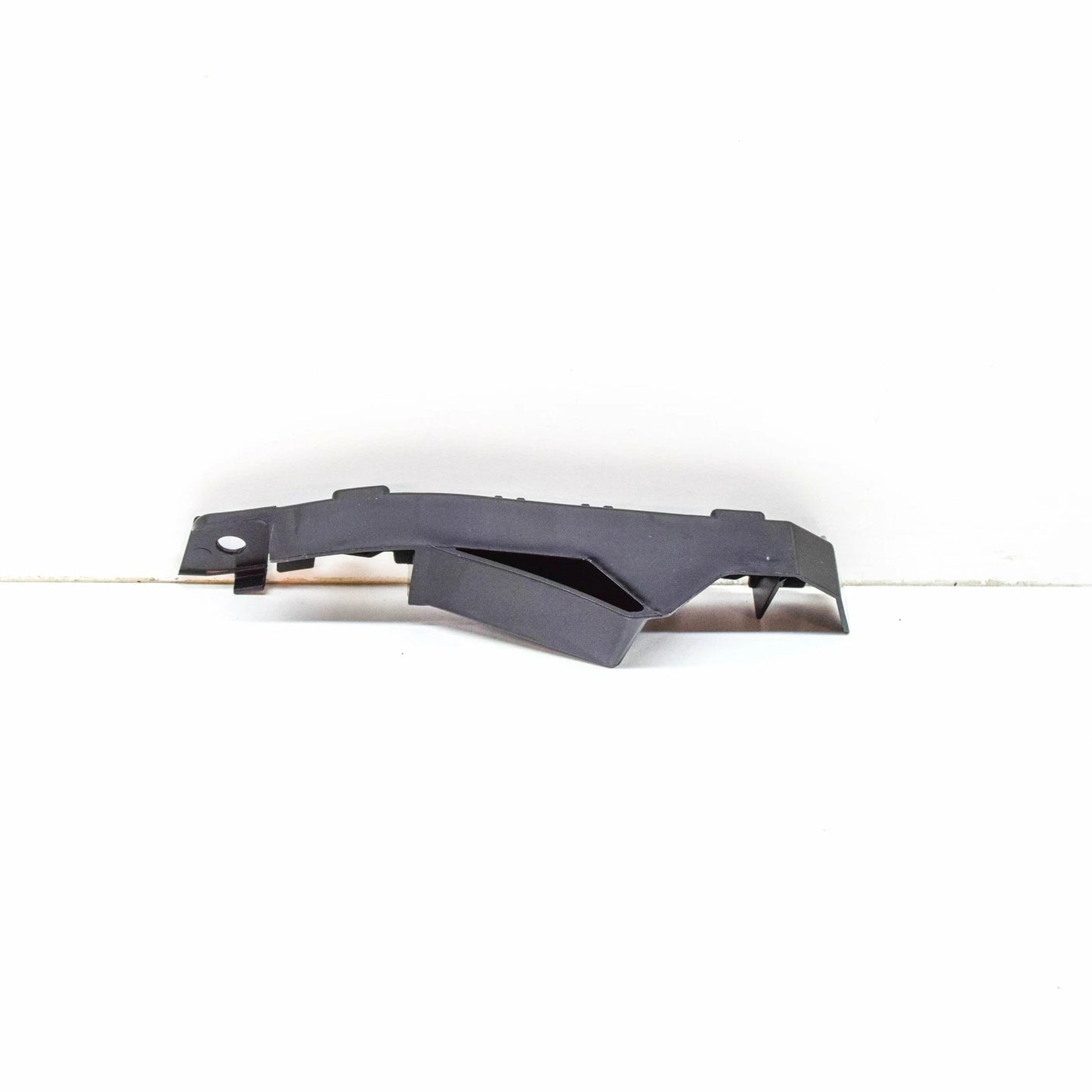 NEW VW TRANSPORTER T6 FRONT LEFT BUMPER BRACKET HOLDER 7E0807183B ORIGINAL