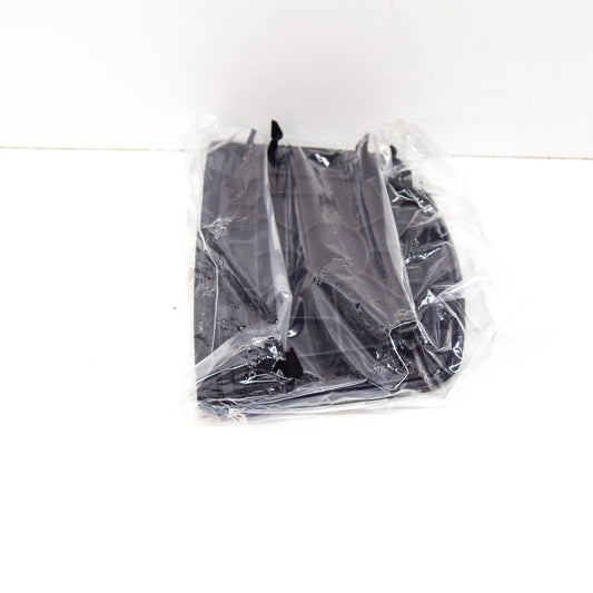 NEW BMW 3 F30 DASHBOARD CENTER SPEAKER COVER 51459239293 ORIGINAL