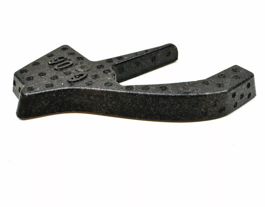 NEW BMW X6 G06 FRONT RIGHT WHEEL SOUND INSULATION 51487471700 ORIGINAL