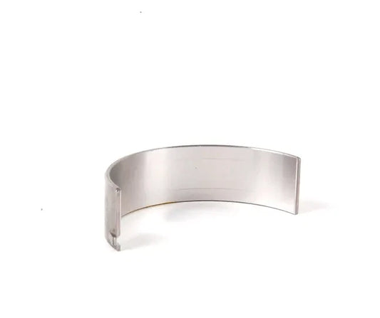 NEW AUDI A3 SPORTBACK 8P LOWER CONNECTING ROD BEARING 022105701CGLB ORIGINAL