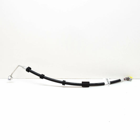 NEW AUDI A5 CABRIO 8W6 A/C AIR CON REFRIGERANT PIPE LINE 8W0816741AK