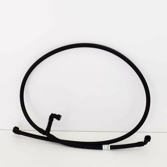 NEW BMW 3 E93 HEADLIGHT WASHER HOSE LINE 61677269651 7269651 ORIGINAL
