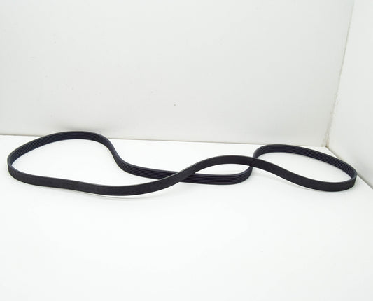 NEW MERCEDES-BENZ E-CLASS W212 RIBBED BELT A0039938596 ORIGINAL