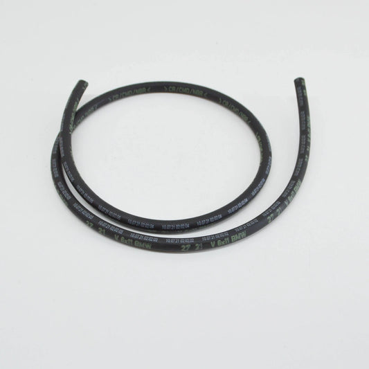 NEW BMW 3 COMPACT E36 FUEL HOSE 1272750 13311272750 ORIGINAL