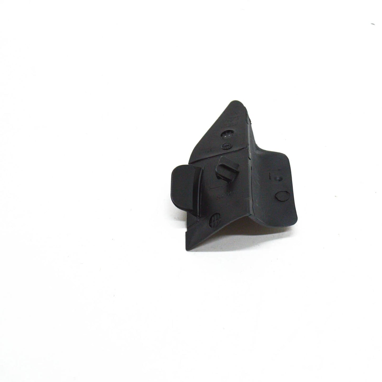 NEW BMW 1 F20 LEFT APRON COVER 51717308091 ORIGINAL