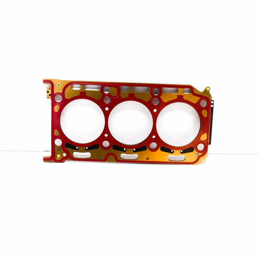 NEW AUDI A6 C7 ENGINE CYLINDER HEAD GASKET 059103149AK ORIGINAL