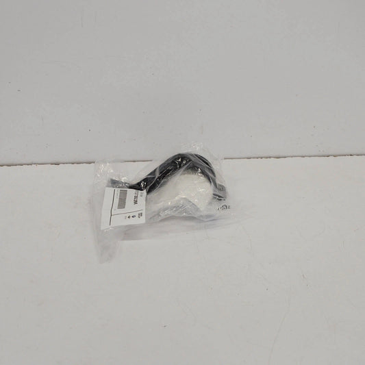 NEW BMW 1 F20 M BOW 16127292266 7292266 ORIGINAL