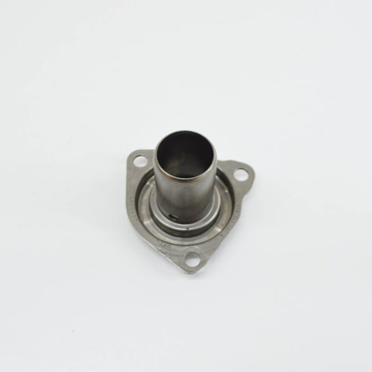 NEW AUDI A4 B7 MANUAL GEARBOX GUIDE SLEEVE 01X141180 ORIGINAL