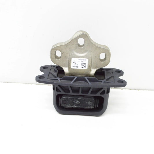 NEW BMW I8 I12 GEARBOX MOUNT 22316853451 ORIGINAL