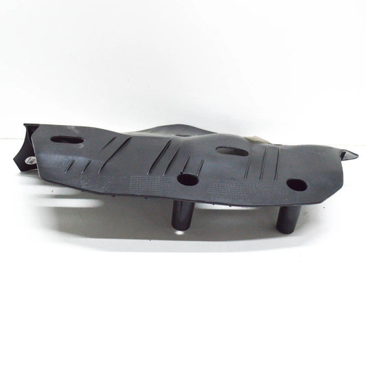 NEW BMW 3 F30 REAR LEFT CONTROL ARM COVER 6796137 2013 ORIGINAL