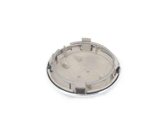 new audi q7 4l wheel center cap 4l06011707zj original