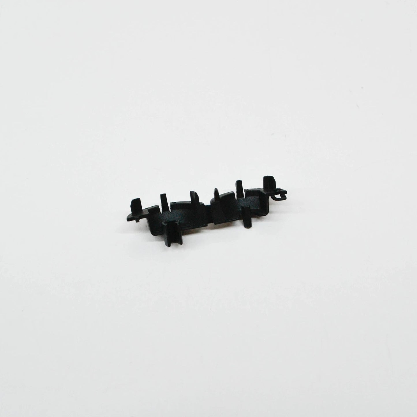 NEW BMW 3 E46 TEMPERATURE SYSTEM SENSOR COVER 61137832946 7832946 ORIGINAL