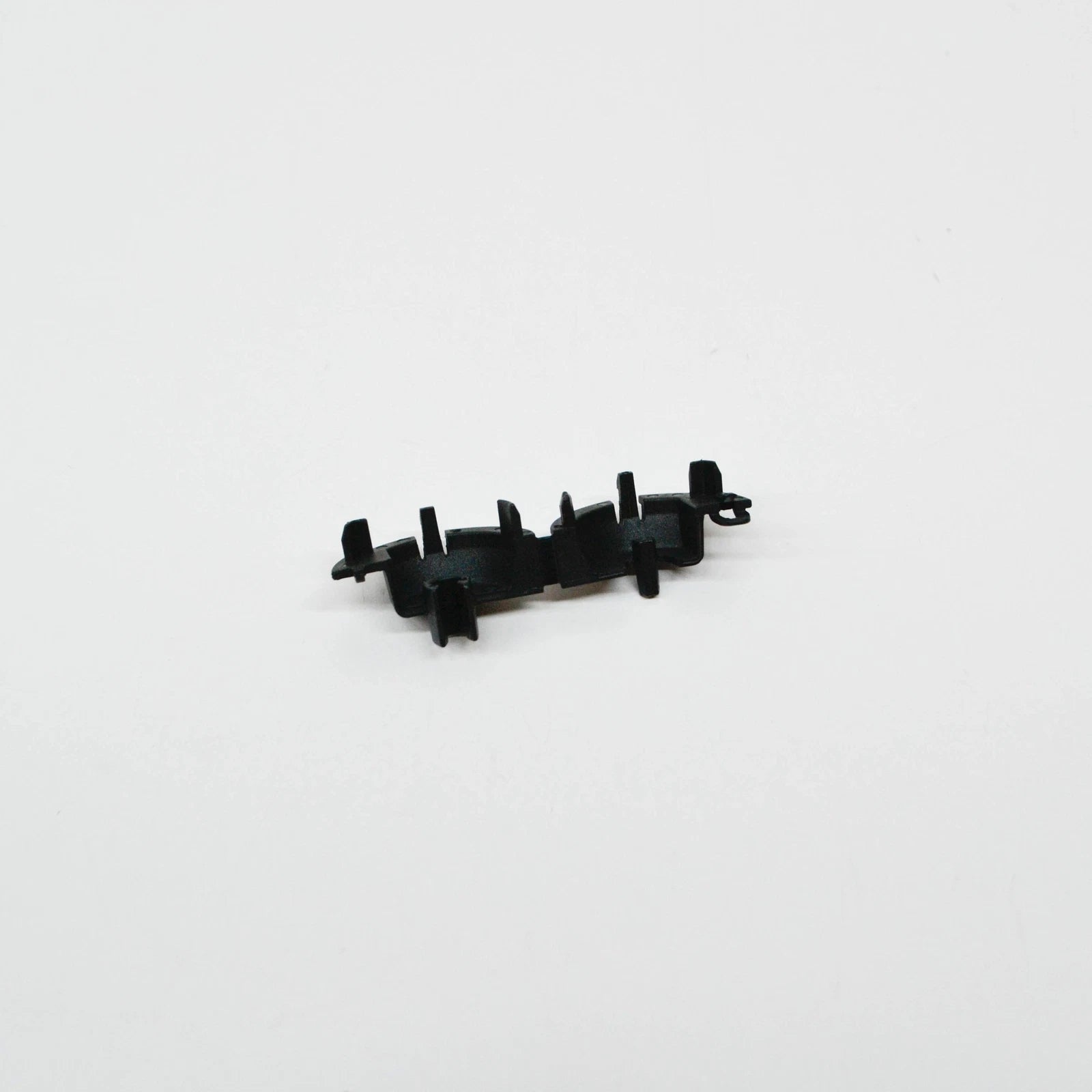 NEW BMW 3 E46 TEMPERATURE SYSTEM SENSOR COVER 61137832946 7832946 ORIGINAL