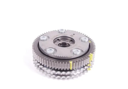 NEW MERCEDES-BENZ ML W164 CAMSHAFT INLET LEFT ADJUSTER A2720505247 ORIGINAL