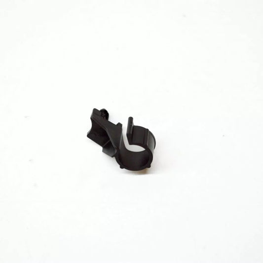 NEW BMW 2 ACTIVE TOURER F45 BREATHER PIPE BRACKET 11158612140 8612140 ORIGINAL