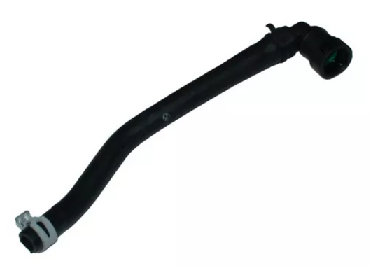 new ford ranger 6 mk1 vent hose 1741636 ab39-6853-cb original