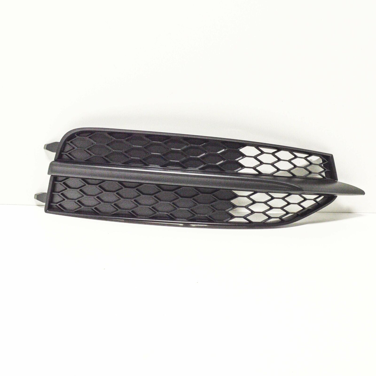 Genuine Audi A7 4G8 Sportback Fog Light Grill Right S-Line 4G8807682B9B9 Original