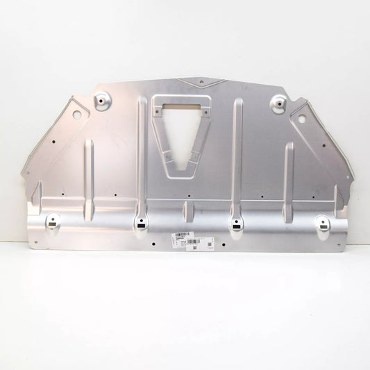 NEW AUDI TT 8J REAR NOISE INSULATION 8J7825238A ORIGINAL