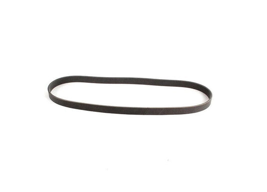 NEW AUDI A1 8X ACCESSORY DRIVE BELT 06F260849L ORIGINAL