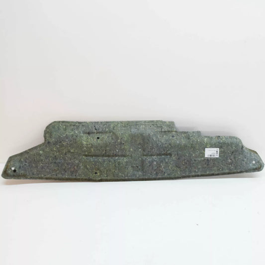 NEW VW GOLF PLUS MK5 WATER BOX SOUND ABSORBER 5M0863993B