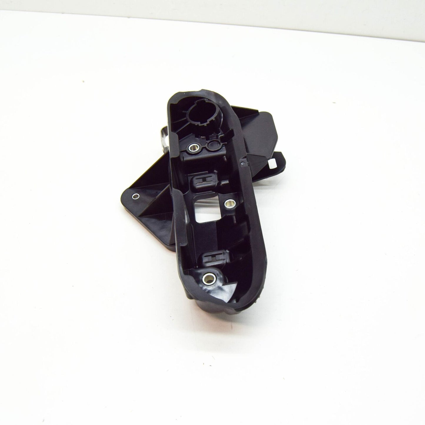 NEW VOLKSWAGEN TRANSPORTER VI T6 REAR LID MOUNTING BAR 7LA827526 ORIGINAL