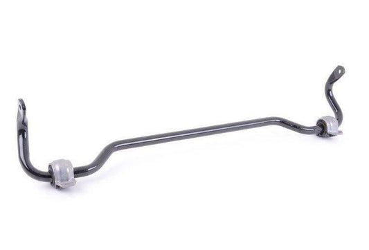 NEW VOLKSWAGEN GOLF MK7 REAR ANTI ROLL BAR 5Q0511305BA ORIGINAL