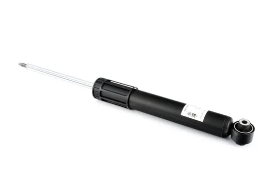 NEW VOLKSWAGEN ATLAS CA1 REAR GAS SHOCK ABSORBER 3QF513029AC ORIGINAL