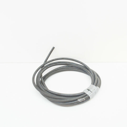 NEW AUDI A8 D3 VACUUM SYSTEM HOSE N10196503 ORIGINAL