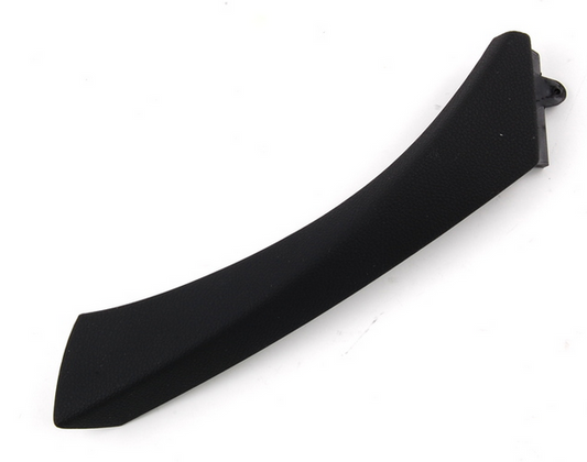 new bmw 3 e90 right side door interior handle 51419150336 2008 original