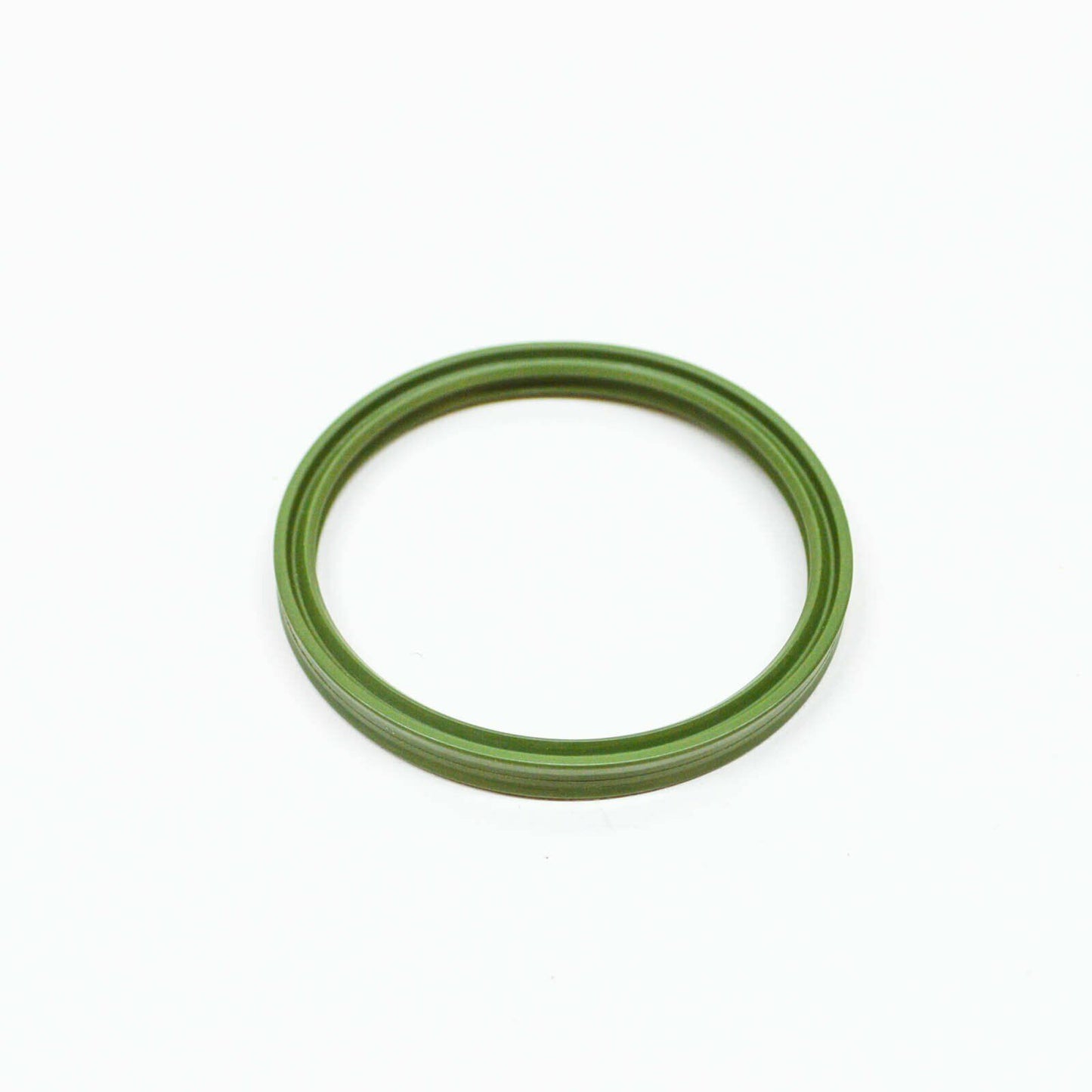 new bmw 1 e87 engine intake hose seal ring gasket 59x67.2 11617790547 original