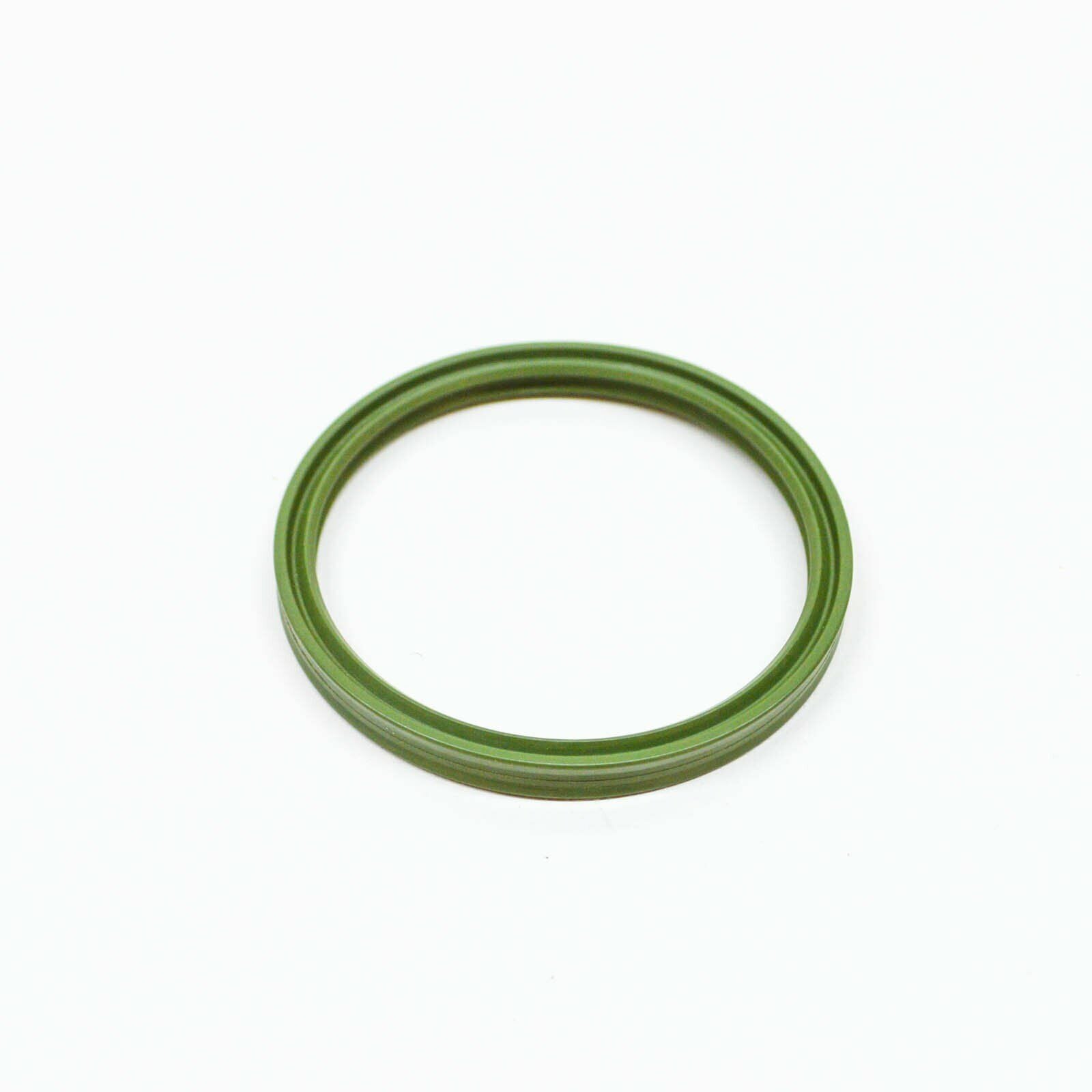 new bmw 1 e87 engine intake hose seal ring gasket 59x67.2 11617790547 original