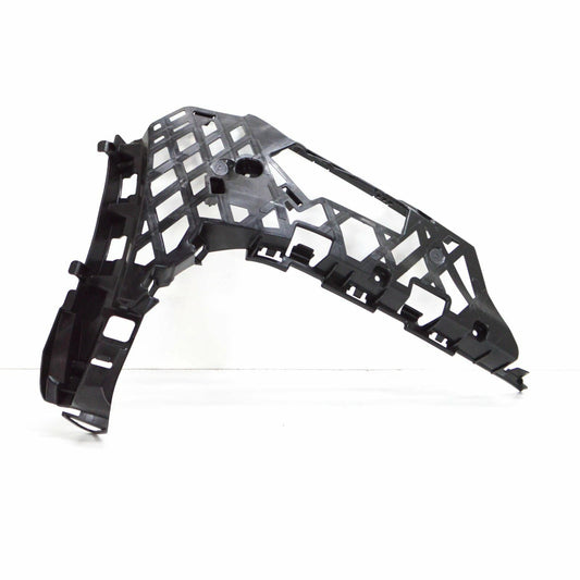 NEW VOLKSWAGEN PASSAT B8 FRONT RIGHT BUMPER BRACKET 3G0807178B ORIGINAL