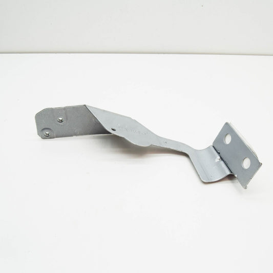 NEW MB R171 FRONT STIFFENING LEFT LIGHTING UNIT BRACKET A1716203114 ORIGINAL