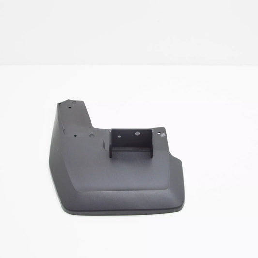 NEW VW CRAFTER MK2 SZ FRONT LEFT MUDGUARD FLAP 7C0821809 ORIGINAL