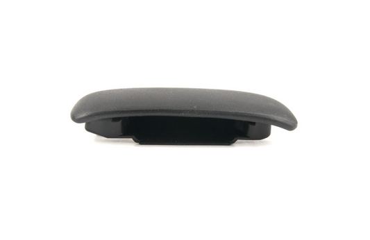 new ford fiesta mk4 be91 front right door outer exterior handle 1017990 original