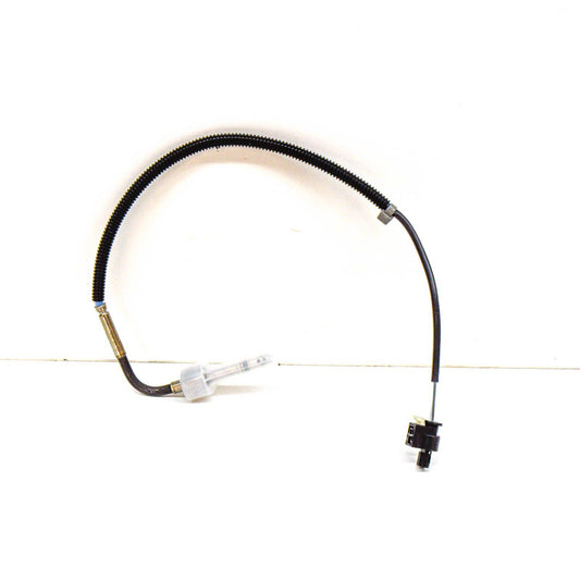 NEW MB C-CLASS W205 DPF TEMPERATURE SENSOR A0009056804 2.1 DIESEL ORIGINAL