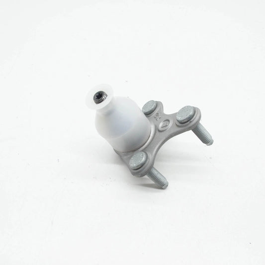 NEW AUDI A3 8P FRONT LEFT GUIDE JOINT 3C0407365B