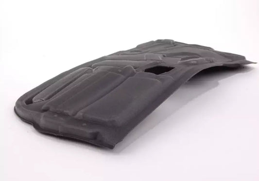 NEW BMW Z3 E36 FRONT LEFT DOOR SOUND INSULATING 51488410037 8410037 ORIGINAL