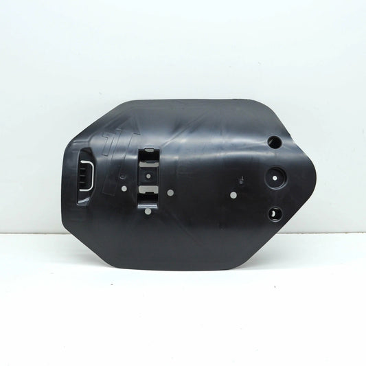 NEW BMW X5 G05 AERO REAR LEFT CONTROL ARM COVER PANEL 33306877043 ORIGINAL