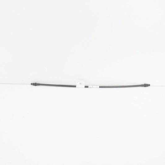 NEW MB E-CLASS W211 ENGINE COOLANT EXPANSION TANK HOSE A2115010625 ORIGINAL