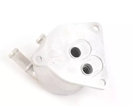 NEW BMW 2 ACTIVE TOURER F45 TRANSMISSION OIL COOLER 8627861 24148627861 ORIGINAL