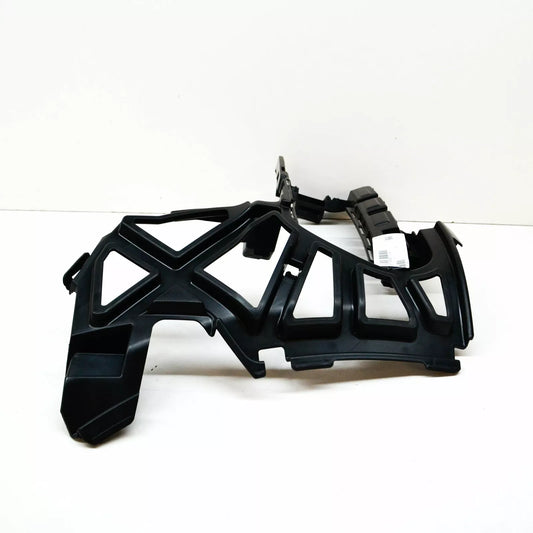 NEW VOLKSWAGEN TOURAN 5T FRONT RIGHT BUMPER BRACKET 5TA807724