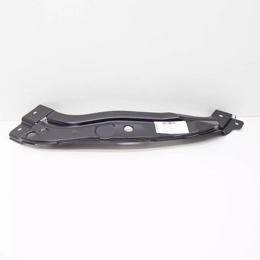NEW SEAT ATECA KH7 RIGHT UPPER SLAM PANEL BRACE 575805932 ORIGINAL