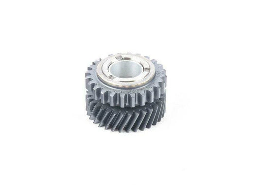 NEW AUDI A1 8X ENGINE BALANCE SHAFT SPROCKET 06K103319A ORIGINAL