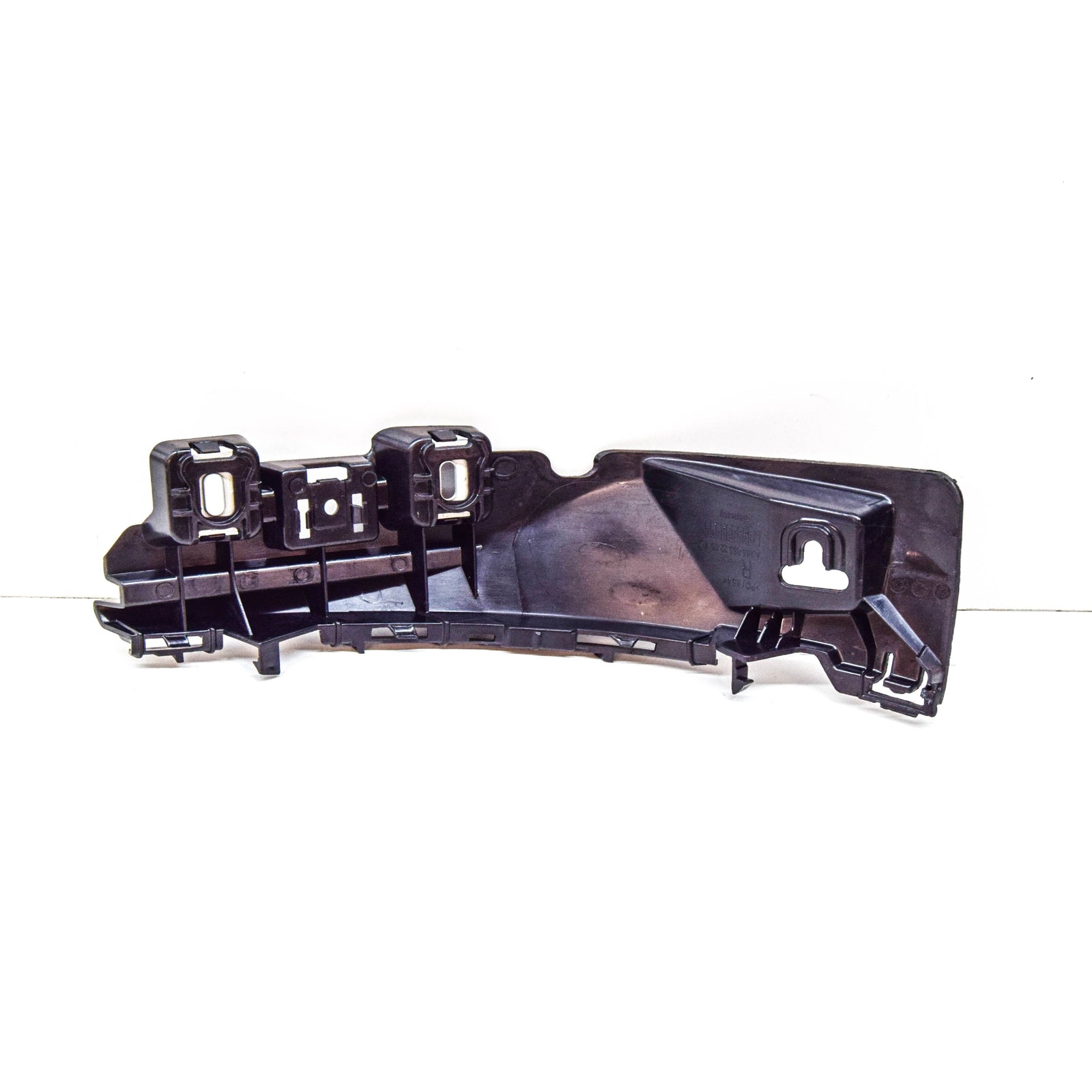 NEW MERCEDES BENZ C C205 RIGHT REAR BUMPER BRACKET HOLDER A2058852265 ORIGINAL